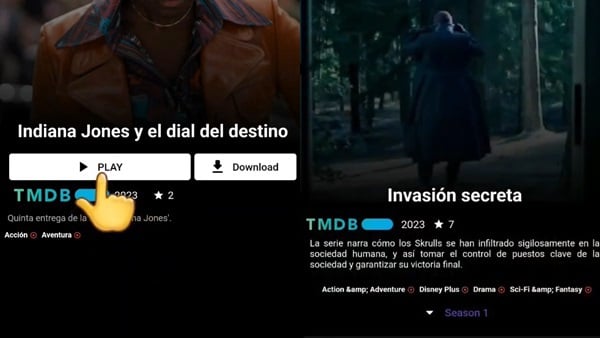 mhdflix apk descargar mhdflix apk descargar