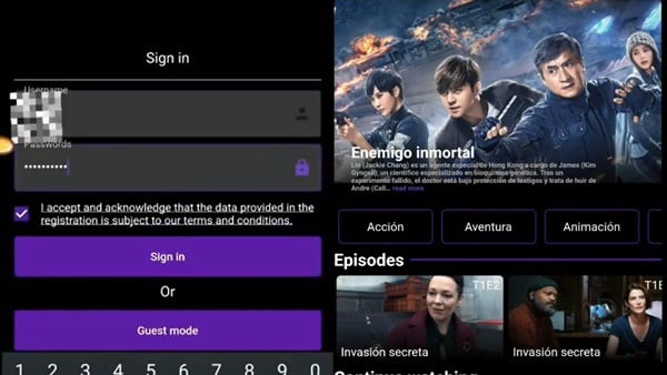 mhdflix apk mhdflix apk