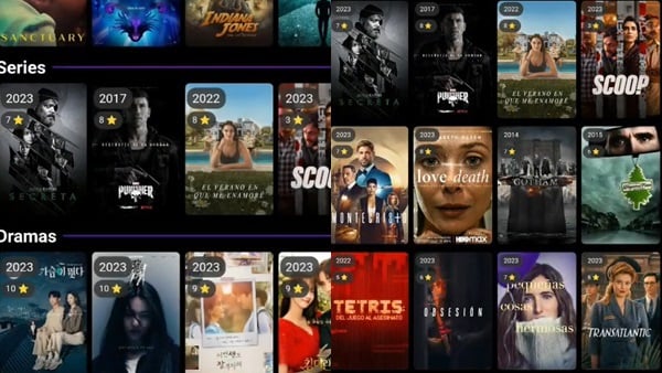 mhdflix apk sin anuncios mhdflix apk sin anuncios
