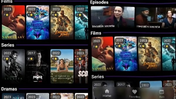 mhdflix apk ultima version mhdflix apk ultima version