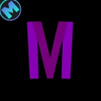 Mhdflix